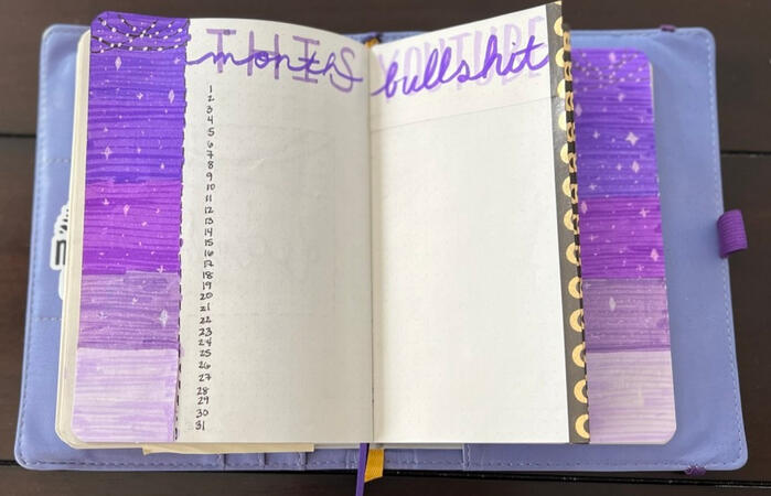 december 2022 - monthly